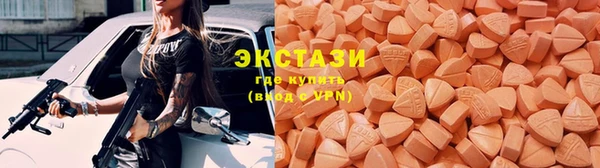 СК Россошь