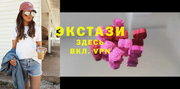 СК Россошь