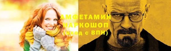 винт Рославль