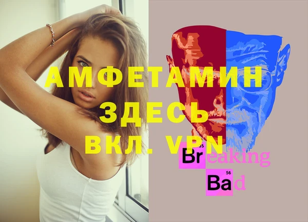 винт Рославль